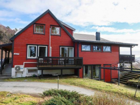 Holiday Home Anneks by Interhome